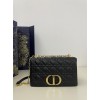 Bag-Dior-109 サイズ  :   25.5 x 15 x 8cm