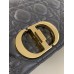 Bag-Dior-109 サイズ  :   25.5 x 15 x 8cm