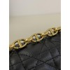 Bag-Dior-109 サイズ  :   25.5 x 15 x 8cm