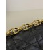 Bag-Dior-109 サイズ  :   25.5 x 15 x 8cm