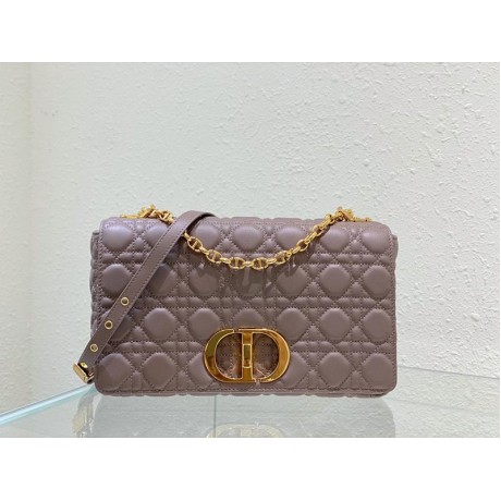 Bag-Dior-110 サイズ  :   25.5x15.5x8cm