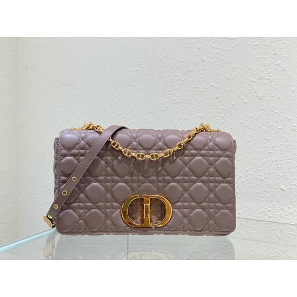 Bag-Dior-110 サイズ  :   25.5x15.5x8cm