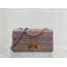 Bag-Dior-110 サイズ  :   25.5x15.5x8cm