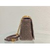 Bag-Dior-110 サイズ  :   25.5x15.5x8cm