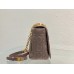Bag-Dior-110 サイズ  :   25.5x15.5x8cm