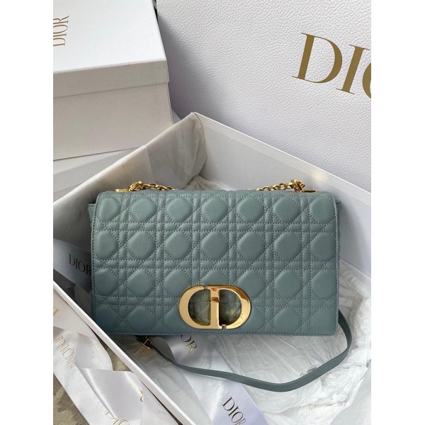 Bag-Dior-111 サイズ  :   25.5x15.5x8cm