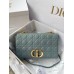 Bag-Dior-111 サイズ  :   25.5x15.5x8cm