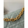 Bag-Dior-111 サイズ  :   25.5x15.5x8cm
