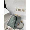 Bag-Dior-111 サイズ  :   25.5x15.5x8cm