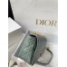 Bag-Dior-111 サイズ  :   25.5x15.5x8cm