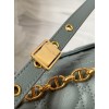 Bag-Dior-111 サイズ  :   25.5x15.5x8cm