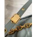 Bag-Dior-111 サイズ  :   25.5x15.5x8cm