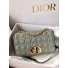 Bag-Dior-112 サイズ  :   25.5x15.5x8cm