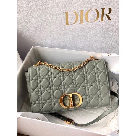 Bag-Dior-112 サイズ  :   25.5x15.5x8cm