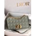 Bag-Dior-112 サイズ  :   25.5x15.5x8cm
