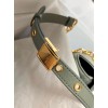 Bag-Dior-112 サイズ  :   25.5x15.5x8cm