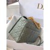 Bag-Dior-112 サイズ  :   25.5x15.5x8cm