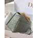 Bag-Dior-112 サイズ  :   25.5x15.5x8cm