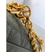 Bag-Dior-112 サイズ  :   25.5x15.5x8cm
