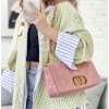 Bag-Dior-113 サイズ  :   25.5x15.5x8cm