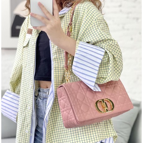 Bag-Dior-113 サイズ  :   25.5x15.5x8cm