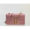 Bag-Dior-113 サイズ  :   25.5x15.5x8cm