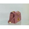 Bag-Dior-113 サイズ  :   25.5x15.5x8cm
