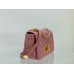 Bag-Dior-113 サイズ  :   25.5x15.5x8cm