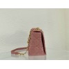Bag-Dior-113 サイズ  :   25.5x15.5x8cm