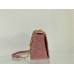 Bag-Dior-113 サイズ  :   25.5x15.5x8cm