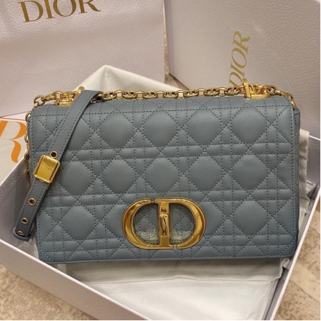 Bag-Dior-114 サイズ  :   25.5x15.5x8cm