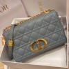 Bag-Dior-114 サイズ  :   25.5x15.5x8cm