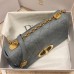 Bag-Dior-114 サイズ  :   25.5x15.5x8cm