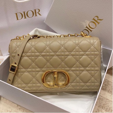 Bag-Dior-115 サイズ  :   25.5x15.5x8cm