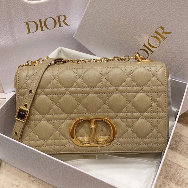 Bag-Dior-115 サイズ  :   25.5x15.5x8cm