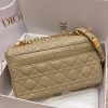 Bag-Dior-115 サイズ  :   25.5x15.5x8cm