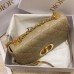 Bag-Dior-115 サイズ  :   25.5x15.5x8cm