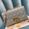 Bag-Dior-116 サイズ  :   25.5x15.5x8cm