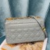 Bag-Dior-116 サイズ  :   25.5x15.5x8cm
