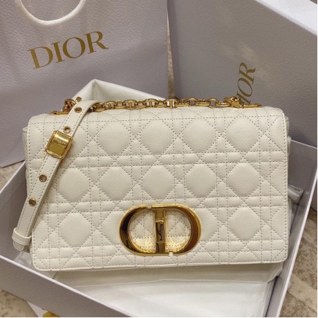 Bag-Dior-117 サイズ  :   25.5x15.5x8cm