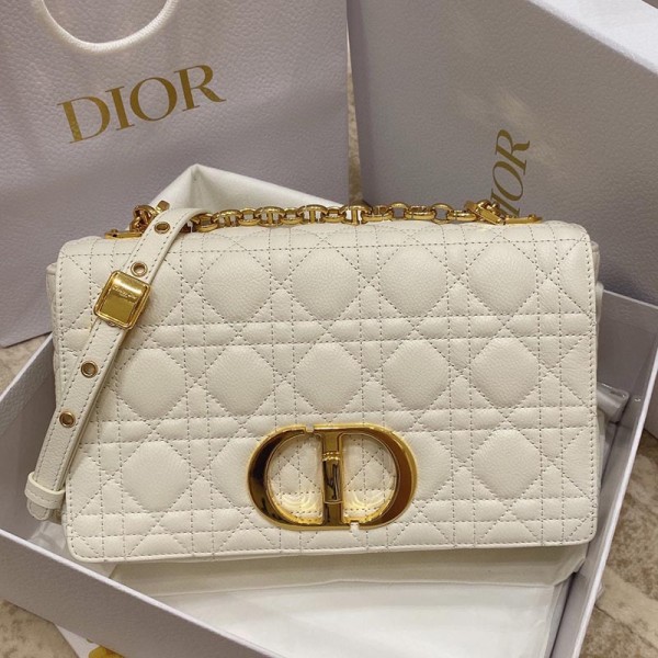 Bag-Dior-117 サイズ  :   25.5x15.5x8cm