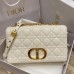 Bag-Dior-117 サイズ  :   25.5x15.5x8cm