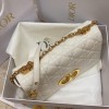 Bag-Dior-117 サイズ  :   25.5x15.5x8cm