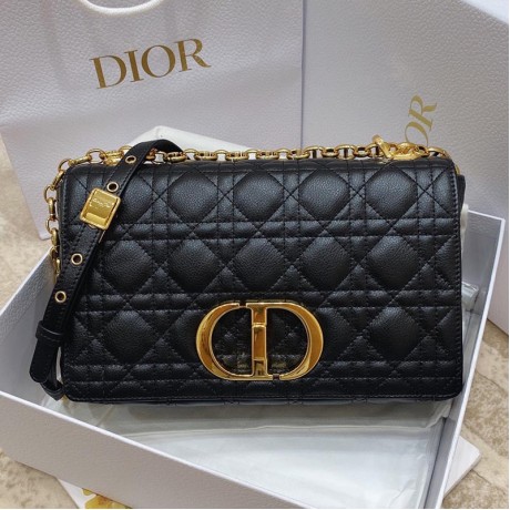 Bag-Dior-118 サイズ  :   25.5x15.5x8cm