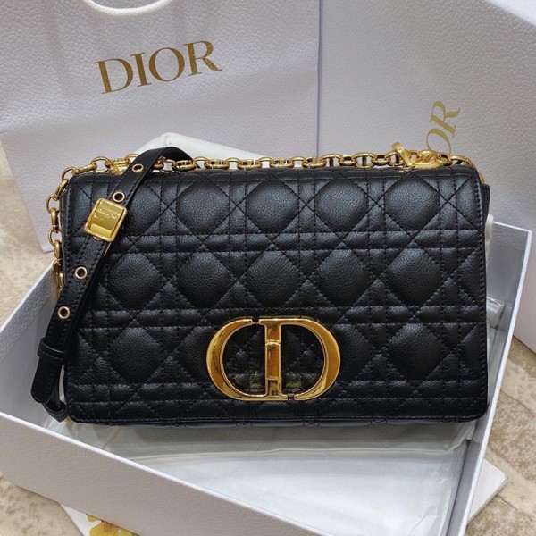 Bag-Dior-118 サイズ  :   25.5x15.5x8cm