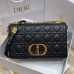 Bag-Dior-118 サイズ  :   25.5x15.5x8cm