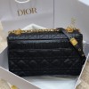 Bag-Dior-118 サイズ  :   25.5x15.5x8cm
