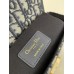 Bag-Dior-119 サイズ  :   18 x 5 x 11.5cm