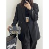 Bag-Dior-119 サイズ  :   18 x 5 x 11.5cm
