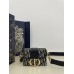 Bag-Dior-119 サイズ  :   18 x 5 x 11.5cm